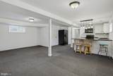 11995 Rousby Hall Road - Photo 21