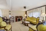 11995 Rousby Hall Road - Photo 6