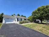 113 Kurt Drive - Photo 1