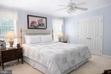 113 Kurt Drive - Photo 10