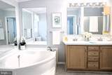 113 Kurt Drive - Photo 11