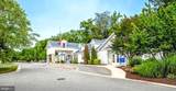 113 Kurt Drive - Photo 16