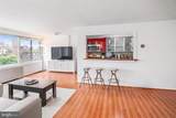 1330 New Hampshire Avenue - Photo 10
