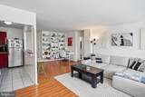 1330 New Hampshire Avenue - Photo 11