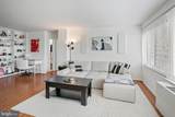 1330 New Hampshire Avenue - Photo 12