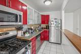 1330 New Hampshire Avenue - Photo 13