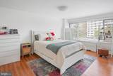 1330 New Hampshire Avenue - Photo 15