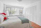 1330 New Hampshire Avenue - Photo 16