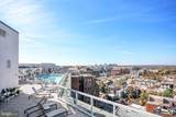 1330 New Hampshire Avenue - Photo 23