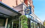 1330 New Hampshire Avenue - Photo 28