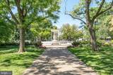 1330 New Hampshire Avenue - Photo 32