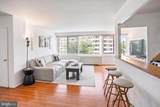 1330 New Hampshire Avenue - Photo 8