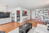 1330 New Hampshire Avenue - Photo 9
