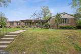 901 2ND Street - Photo 1
