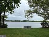 901 2ND Street - Photo 2