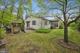 901 2ND Street - Photo 27