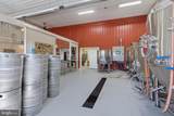 60 Great Valley Lane - Photo 101