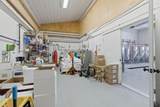 60 Great Valley Lane - Photo 104