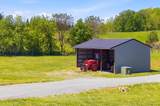 60 Great Valley Lane - Photo 111
