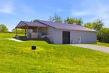 60 Great Valley Lane - Photo 112