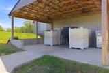 60 Great Valley Lane - Photo 113