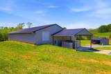 60 Great Valley Lane - Photo 114