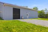 60 Great Valley Lane - Photo 115