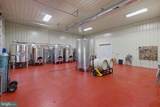 60 Great Valley Lane - Photo 116