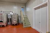 60 Great Valley Lane - Photo 119