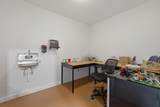 60 Great Valley Lane - Photo 121