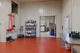 60 Great Valley Lane - Photo 122