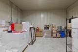 60 Great Valley Lane - Photo 124