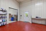 60 Great Valley Lane - Photo 125