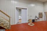 60 Great Valley Lane - Photo 126
