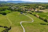 60 Great Valley Lane - Photo 129