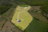 60 Great Valley Lane - Photo 131