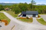 60 Great Valley Lane - Photo 134
