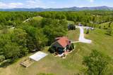 60 Great Valley Lane - Photo 137
