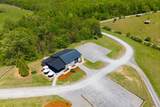 60 Great Valley Lane - Photo 138