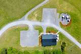 60 Great Valley Lane - Photo 139