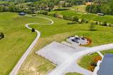 60 Great Valley Lane - Photo 140