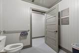 60 Great Valley Lane - Photo 94