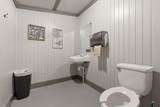 60 Great Valley Lane - Photo 95