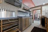 60 Great Valley Lane - Photo 97