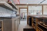 60 Great Valley Lane - Photo 99