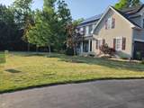 35175 Pheasant Ridge Road - Photo 2