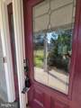 35175 Pheasant Ridge Road - Photo 7