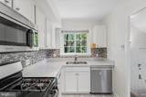 3226 Gunston Road - Photo 10