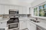 3226 Gunston Road - Photo 11