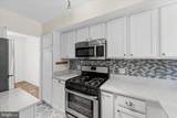 3226 Gunston Road - Photo 12